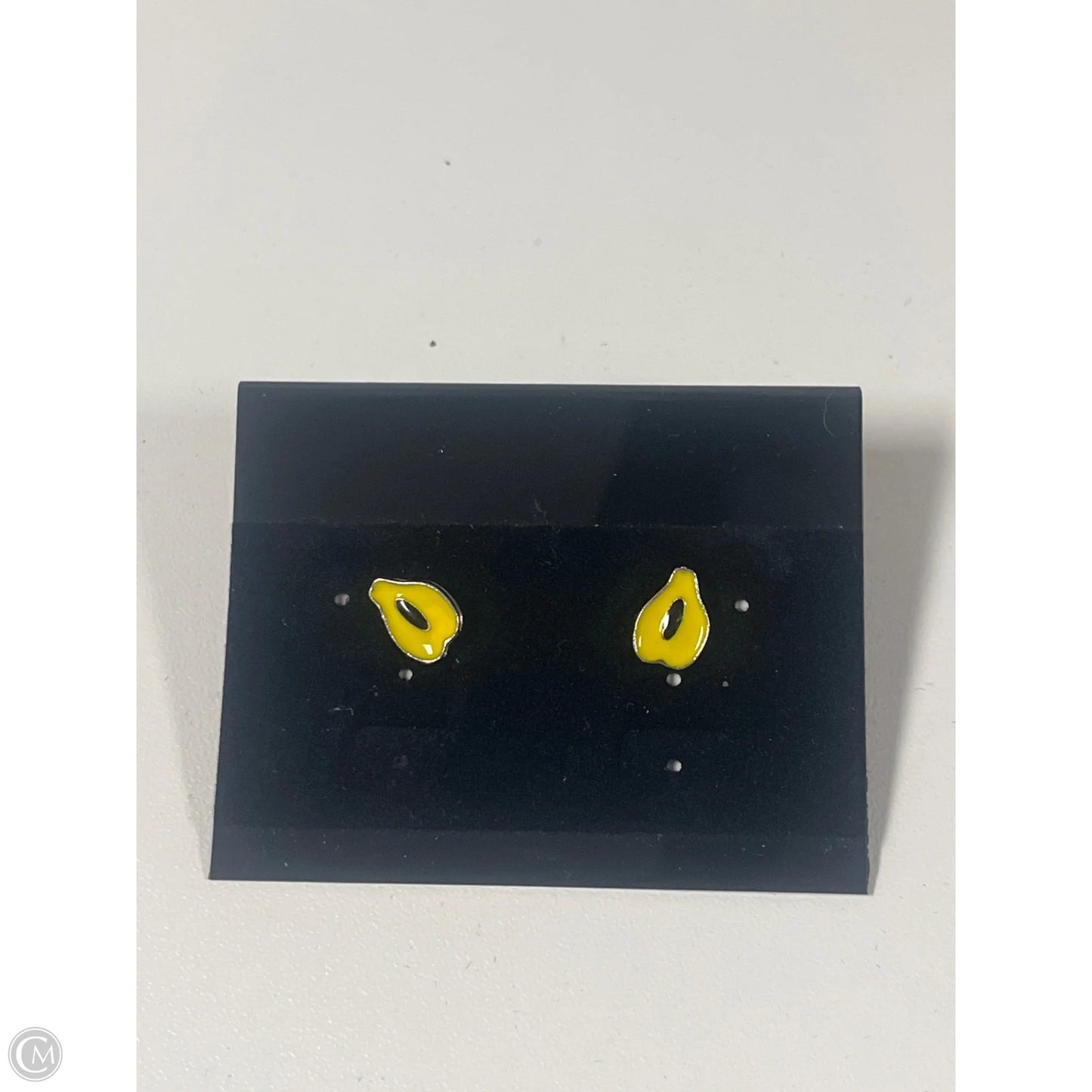 Earrings Stud By Clothes Mentor