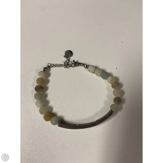 Bracelet Other By Clothes Mentor