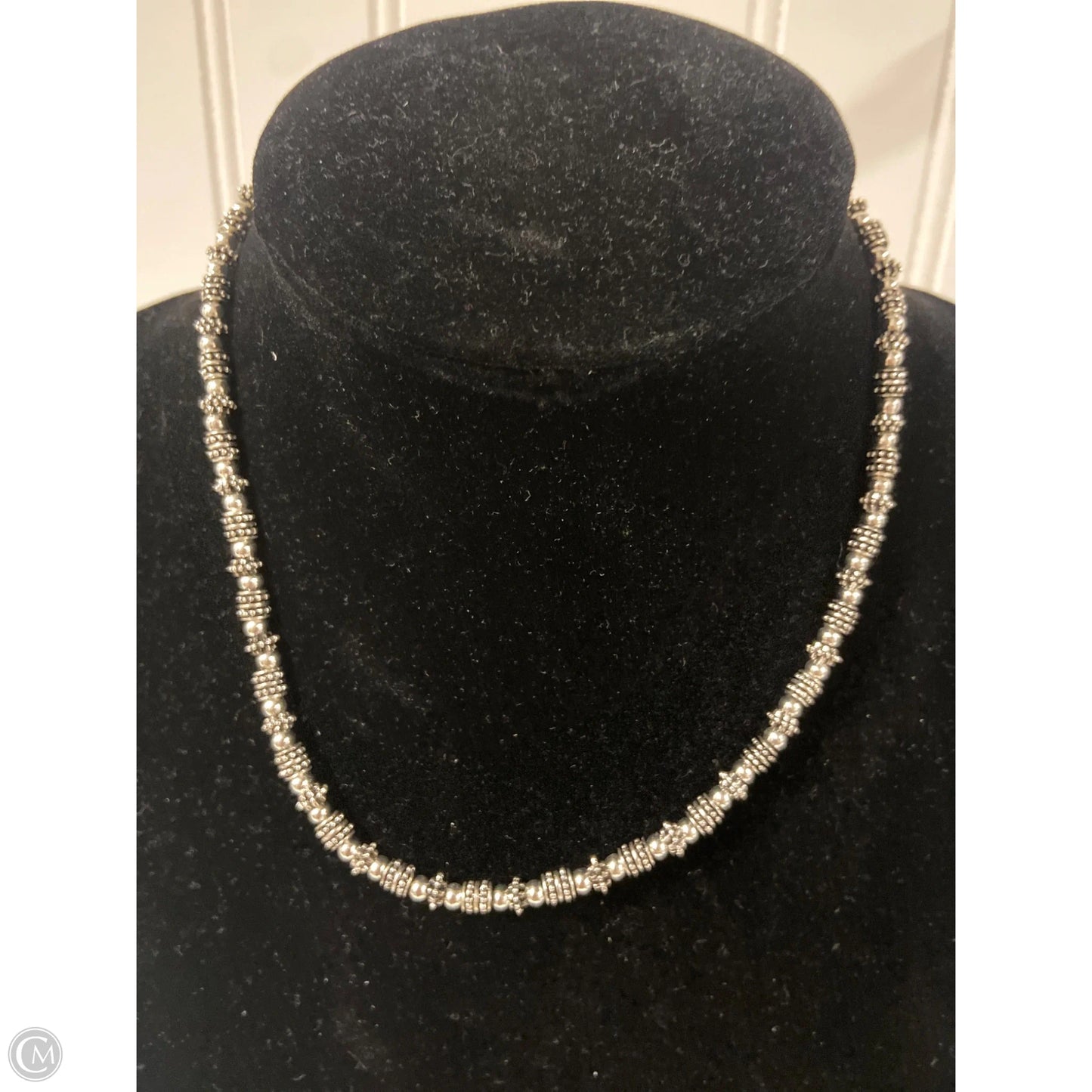 Necklace Chain By Napier