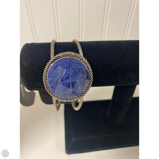Bracelet Bangle By Clothes Mentor