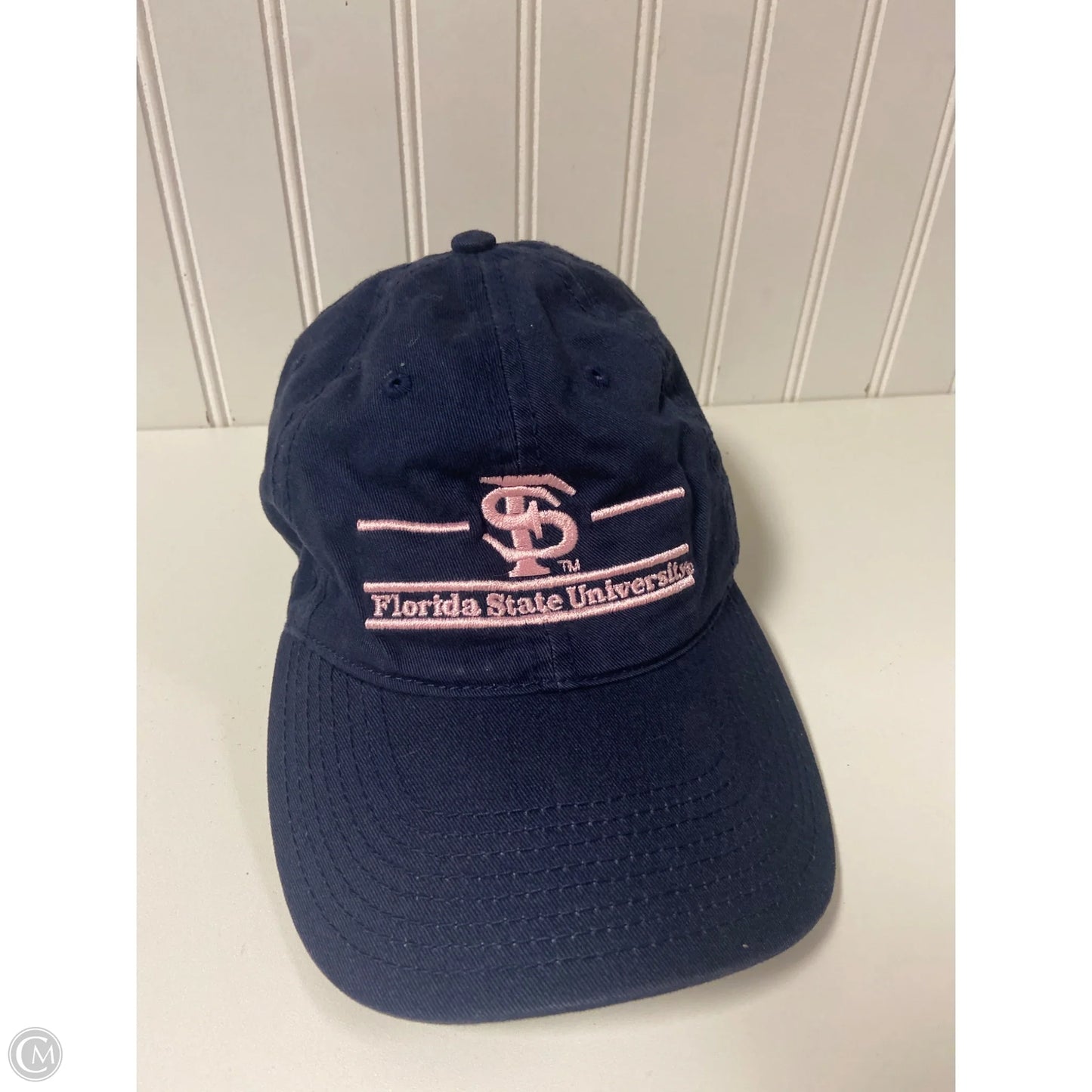 Hat Baseball Cap By Clothes Mentor