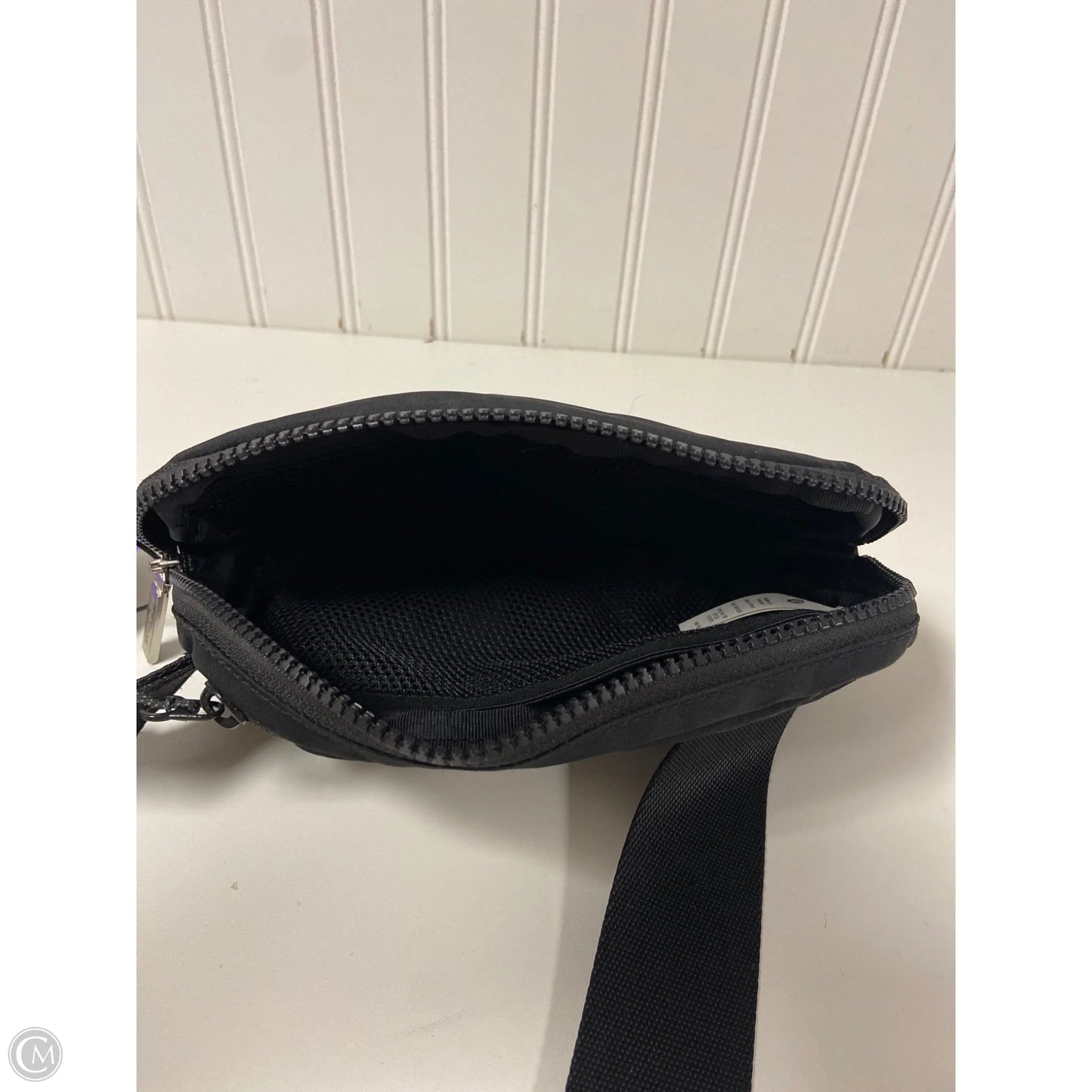 Belt Bag By Lululemon, Size: Small
