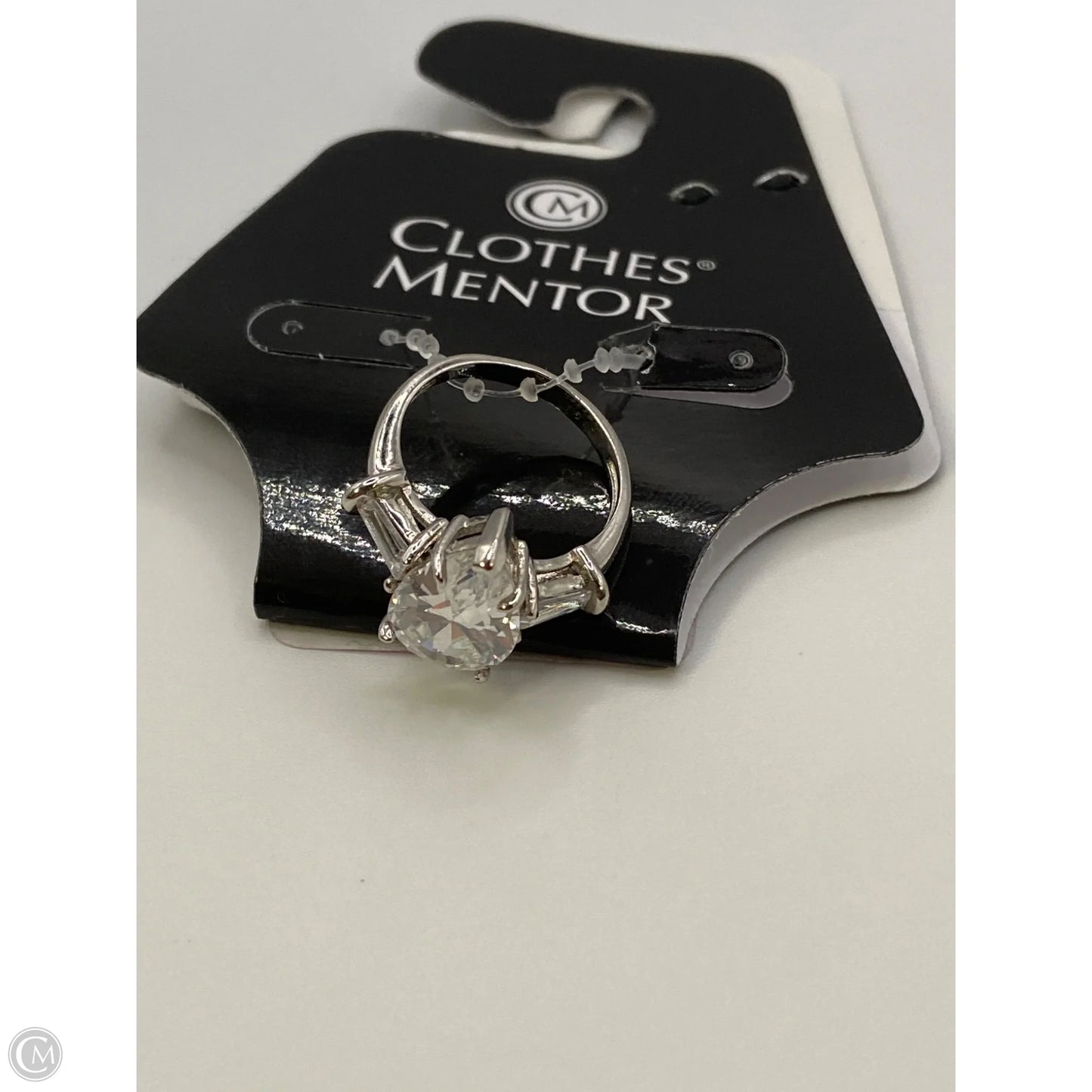 Ring Other By Clothes Mentor, Size: 6