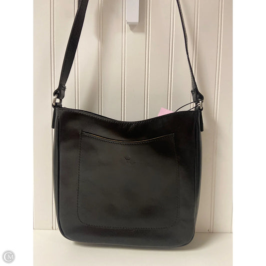 Crossbody Designer By Patricia Nash, Size: Medium