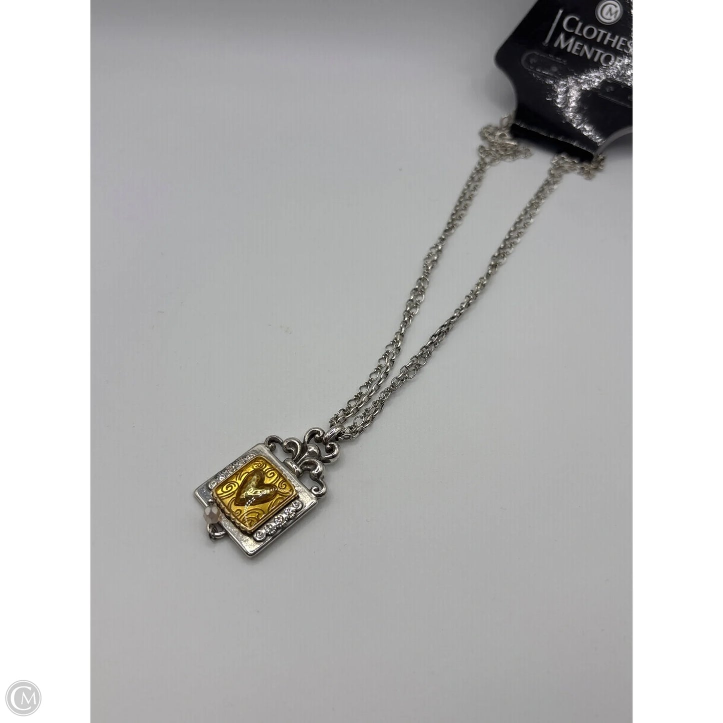 Bracelet Other By Brighton