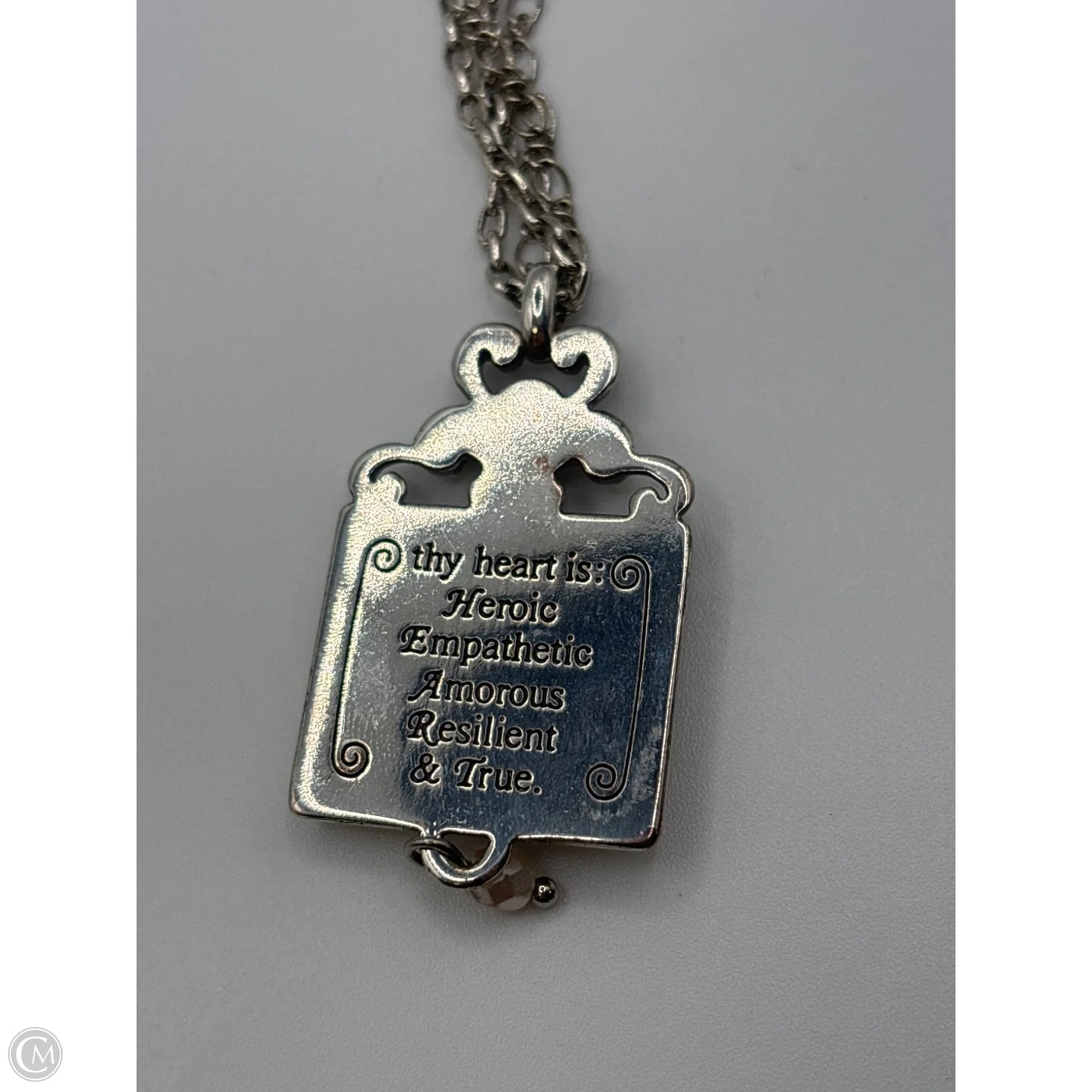 Bracelet Other By Brighton