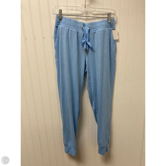 Pants Designer By Lilly Pulitzer In Blue, Size: Xs