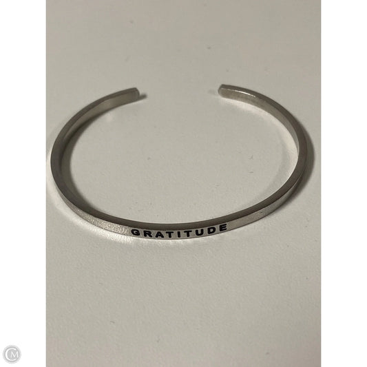 Bracelet Bangle By Clothes Mentor