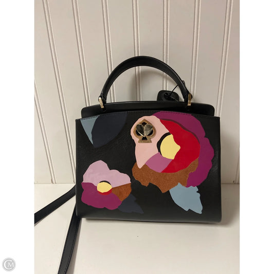 Crossbody Designer By Kate Spade, Size: Medium
