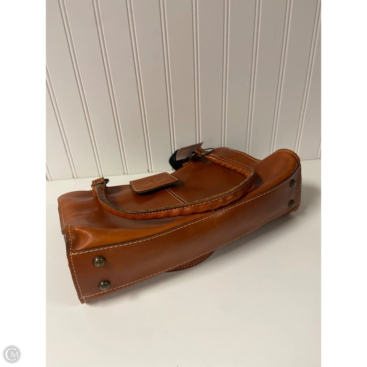 Handbag Designer By Patricia Nash, Size: Medium