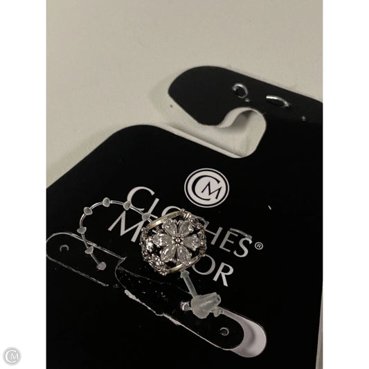 Accessory Tag By Pandora