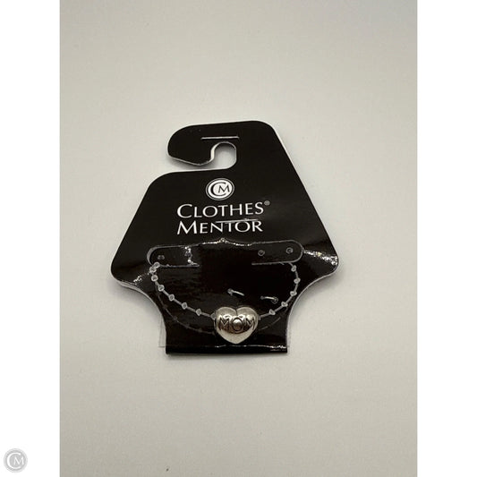 Accessory Tag By Cma