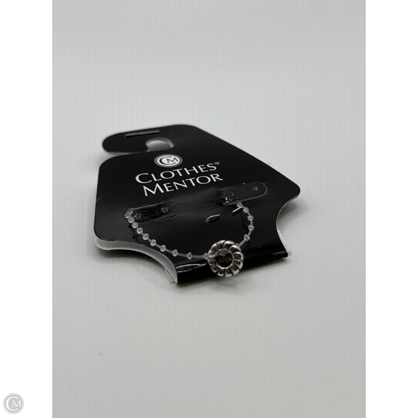 Accessory Tag By Pandora
