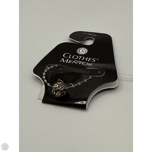 Accessory Tag By Pandora