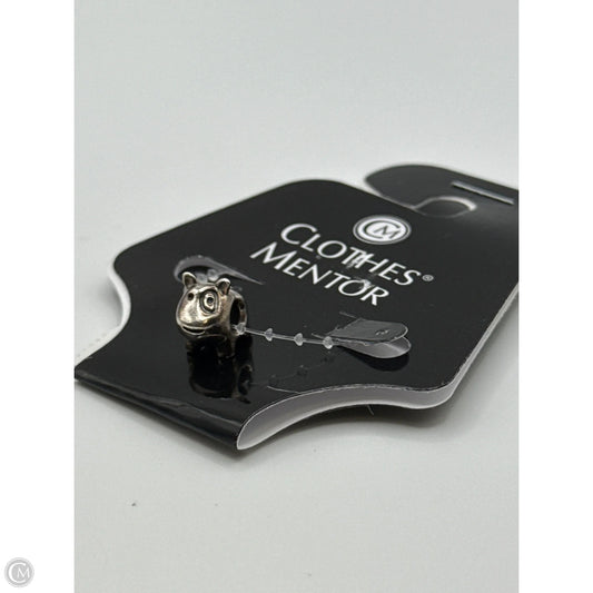 Accessory Tag By Pandora