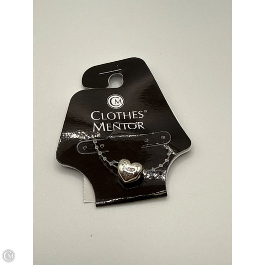 Accessory Tag By Pandora