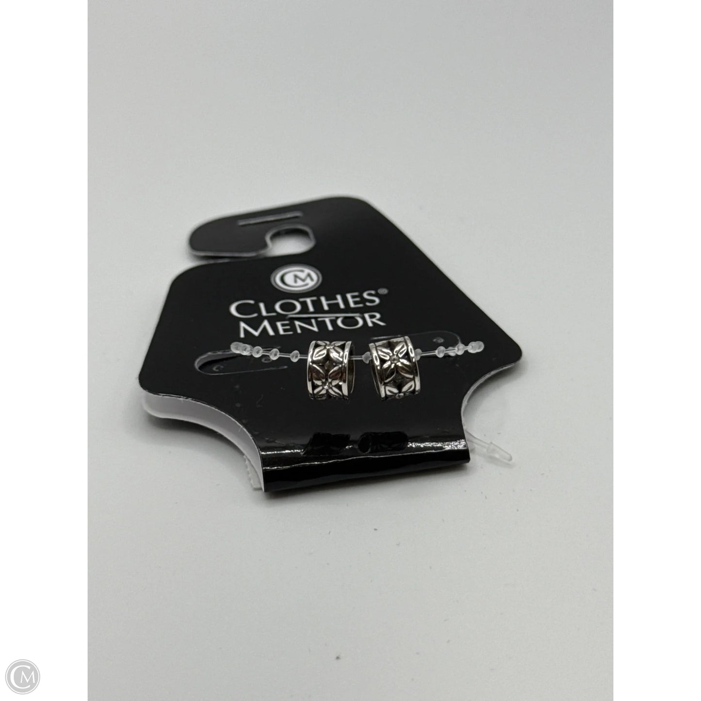 Accessory Tag By Clothes Mentor