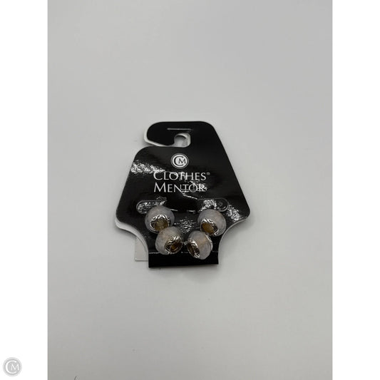 Accessory Tag By Clothes Mentor