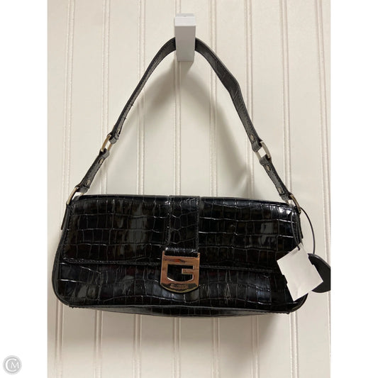 Handbag By Guess, Size: Small