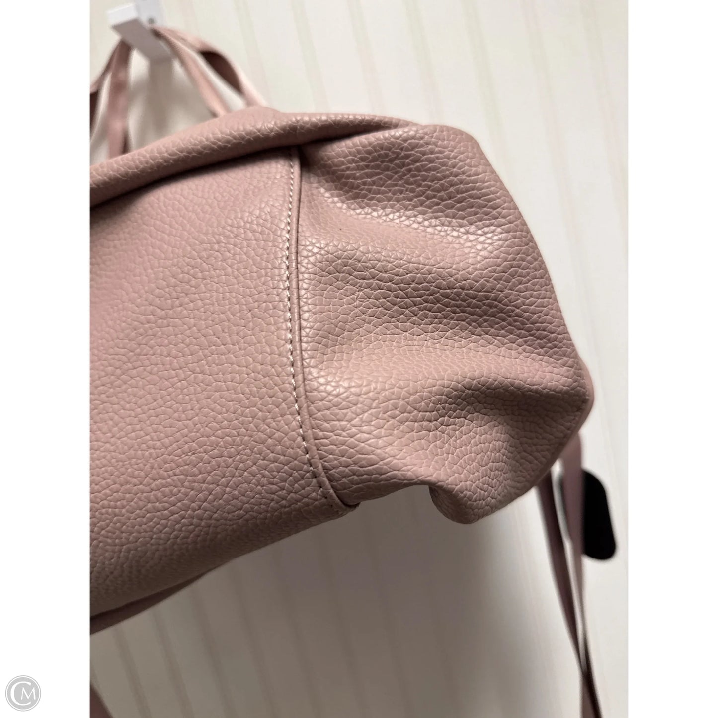 Duffle And Weekender By Cynthia Rowley, Size: Large