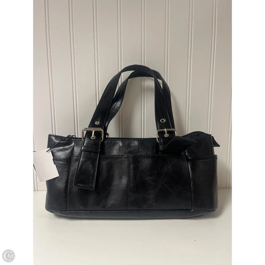 Handbag By Kenneth Cole Reaction, Size: Small