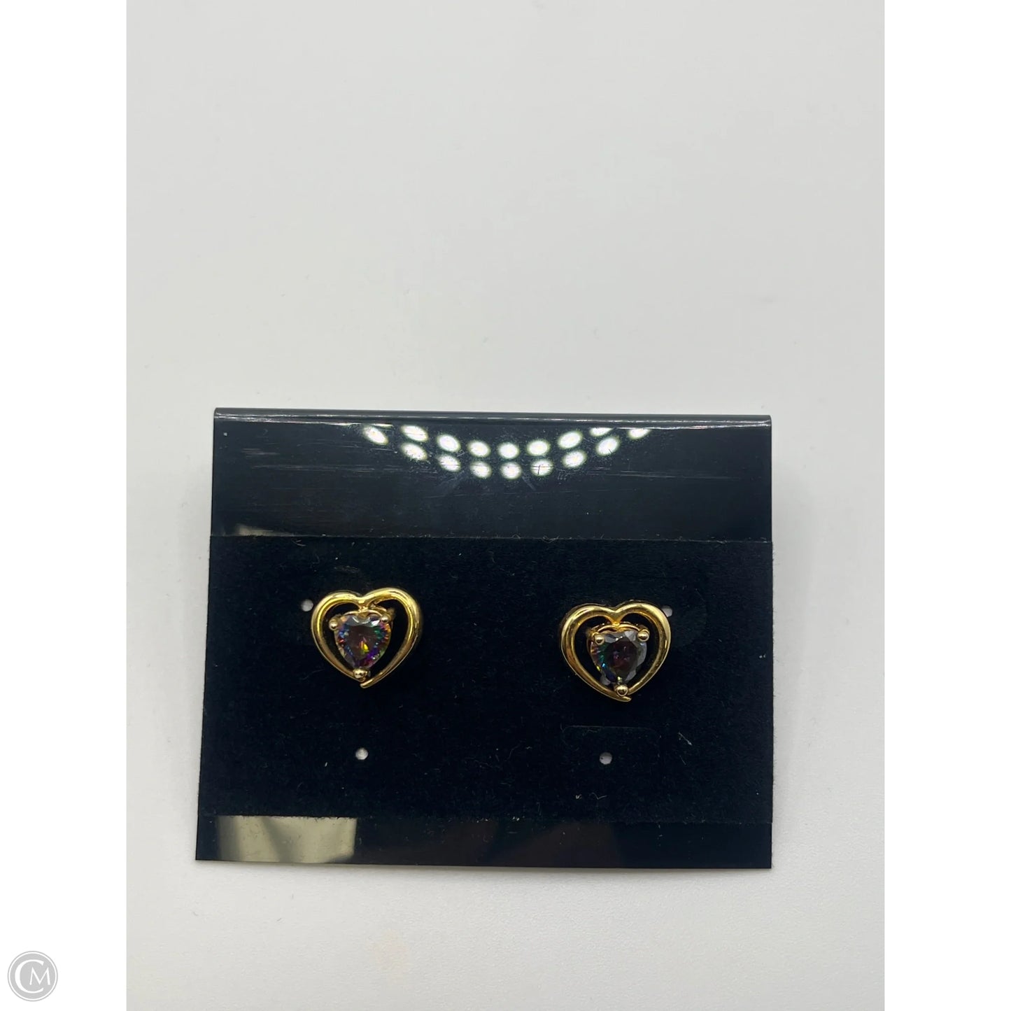 Earrings Stud By Clothes Mentor
