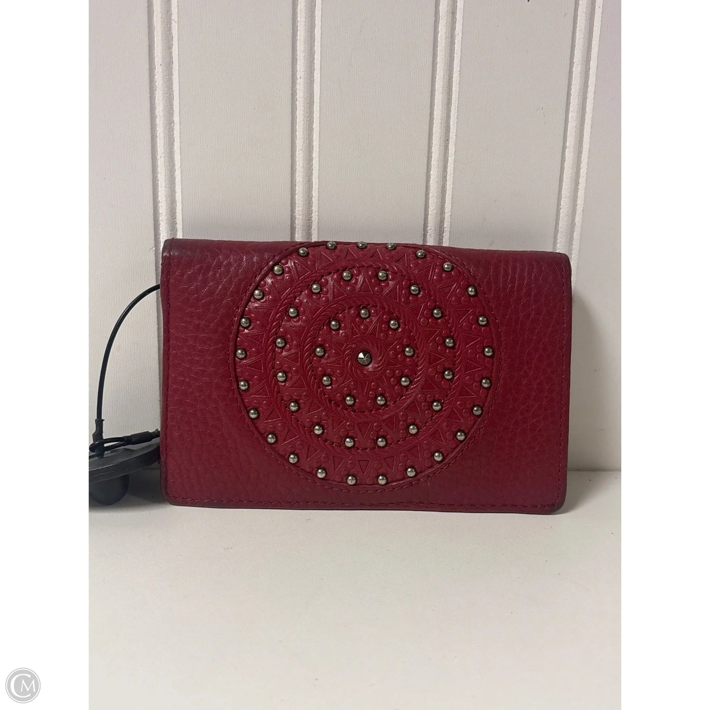 Wallet By Brighton, Size: Medium