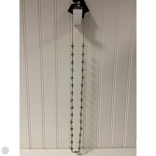 Necklace Other By J. Crew