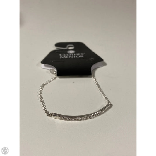 Bracelet Other By Clothes Mentor