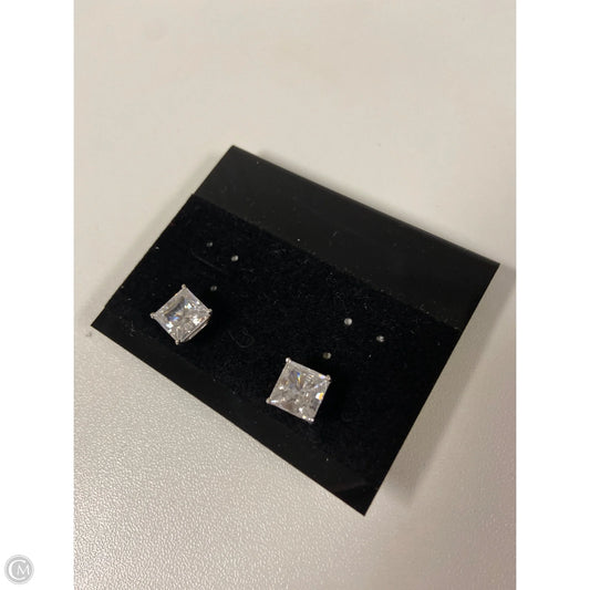 Earrings Stud By Clothes Mentor