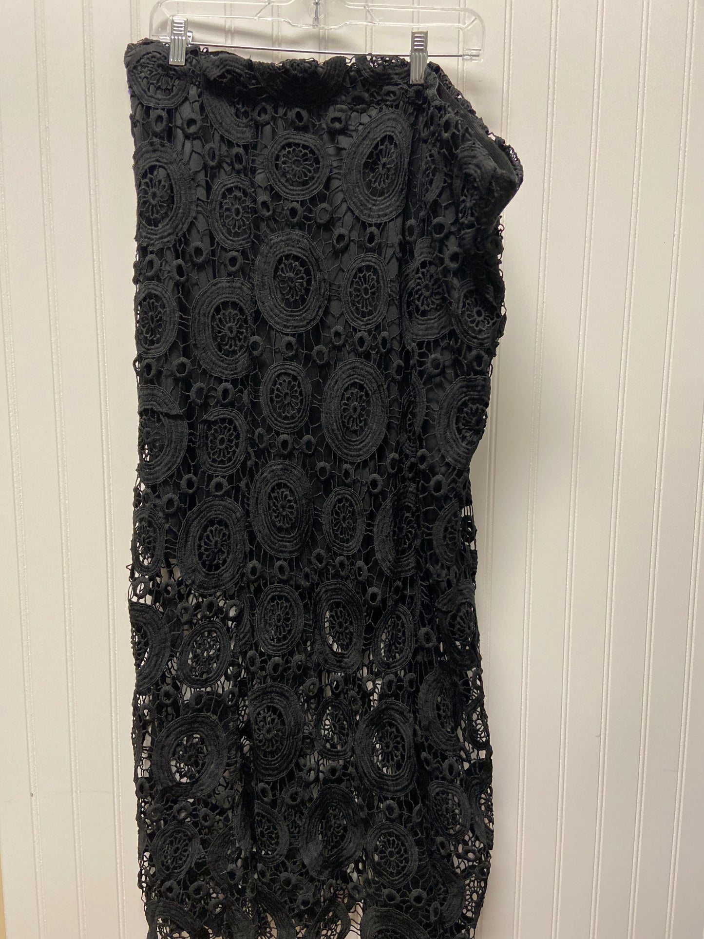 Skirt Maxi By Lane Bryant  Size: 26