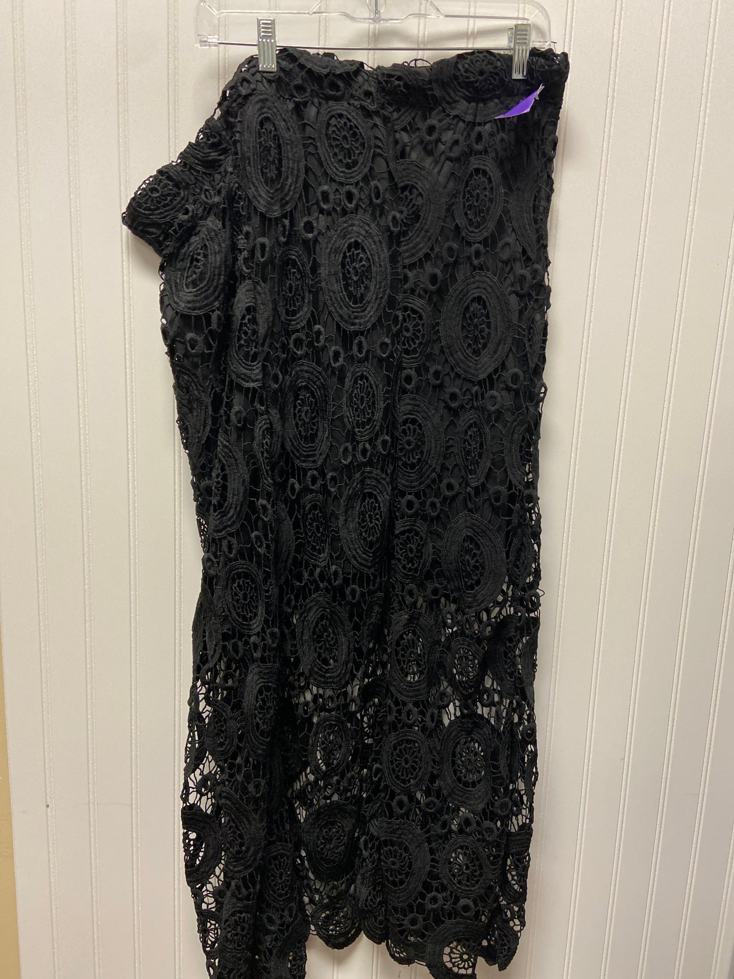 Skirt Maxi By Lane Bryant  Size: 26