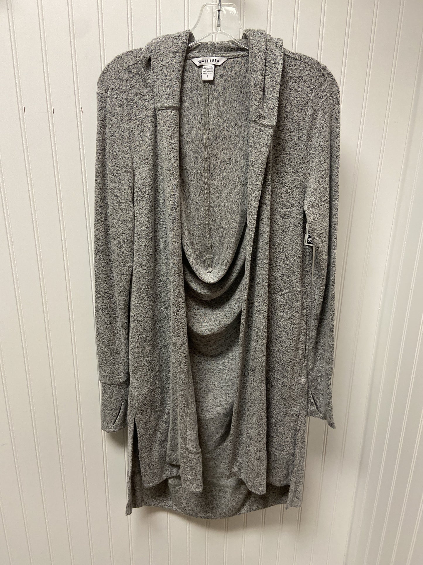 Shawl By Athleta  Size: Sp