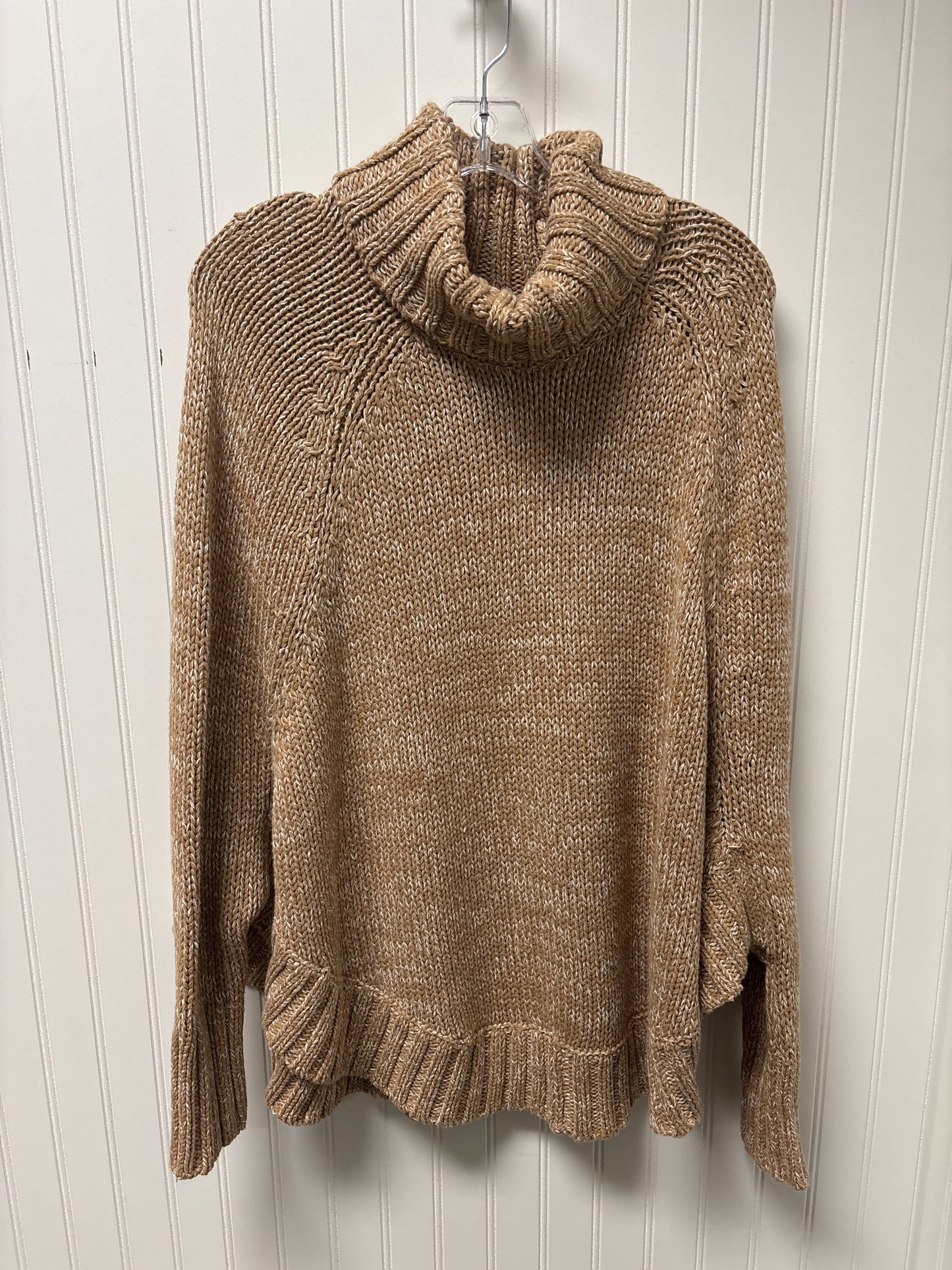 Sweater By Michael By Michael Kors  Size: S