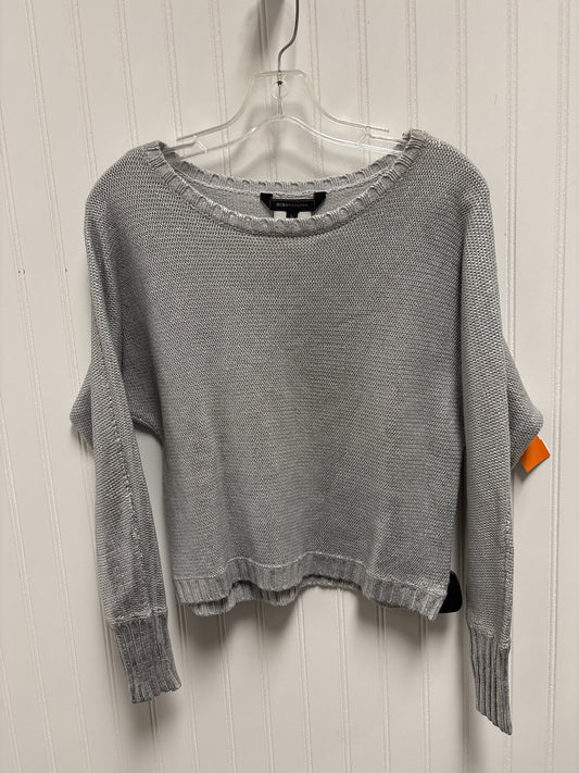 Sweater By Bcbgmaxazria  Size: Xs