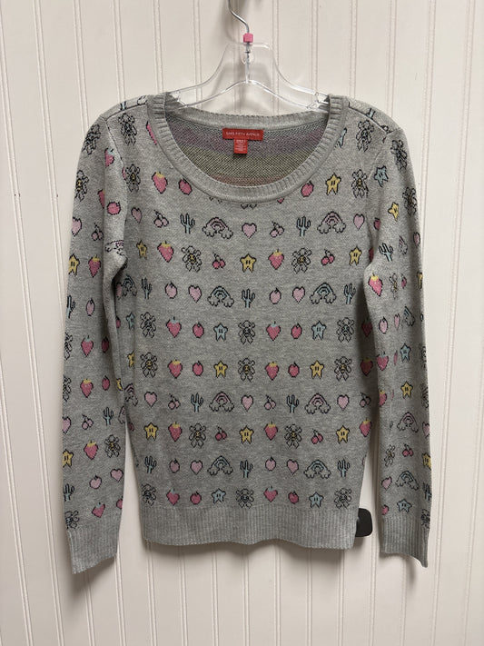 Sweater By Saks Fifth Avenue  Size: Xs