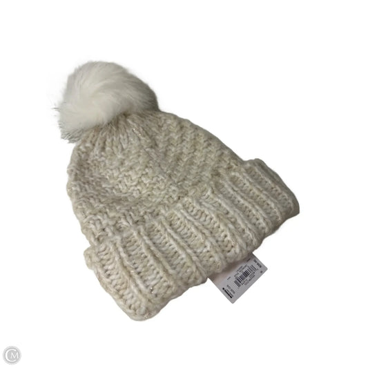 Hat Beanie By Lc Lauren Conrad