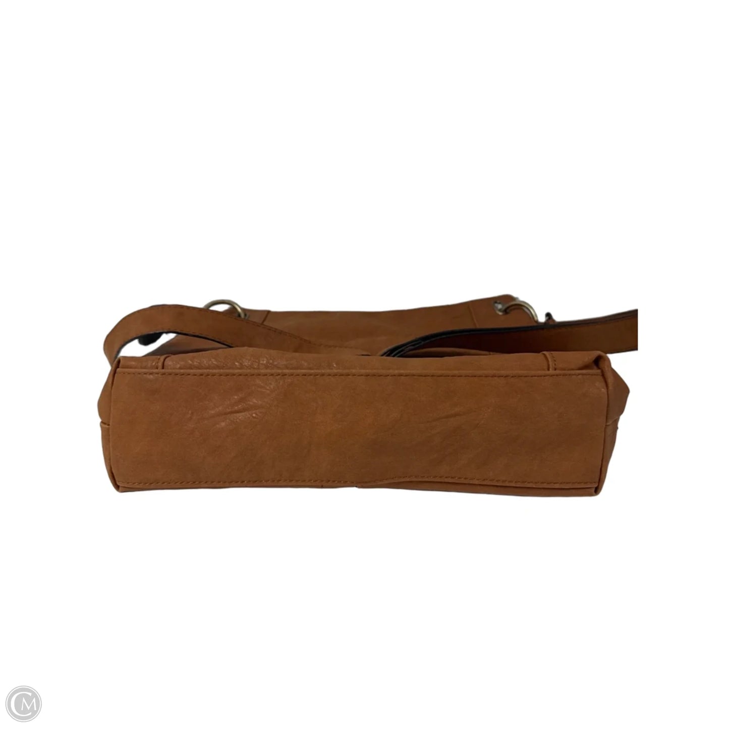 Handbag By Bueno, Size: Medium