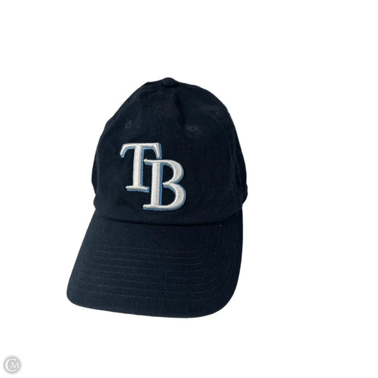 Hat Baseball Cap By Clothes Mentor