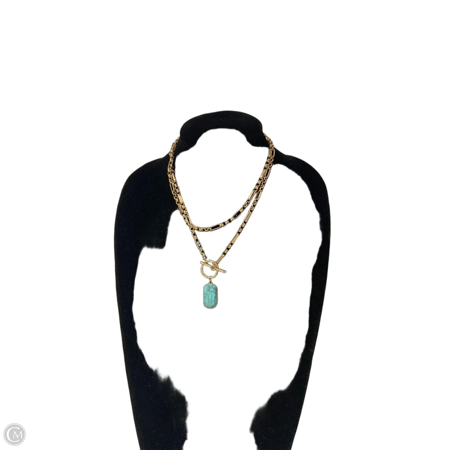 Necklace Other By Clothes Mentor, Size: 1