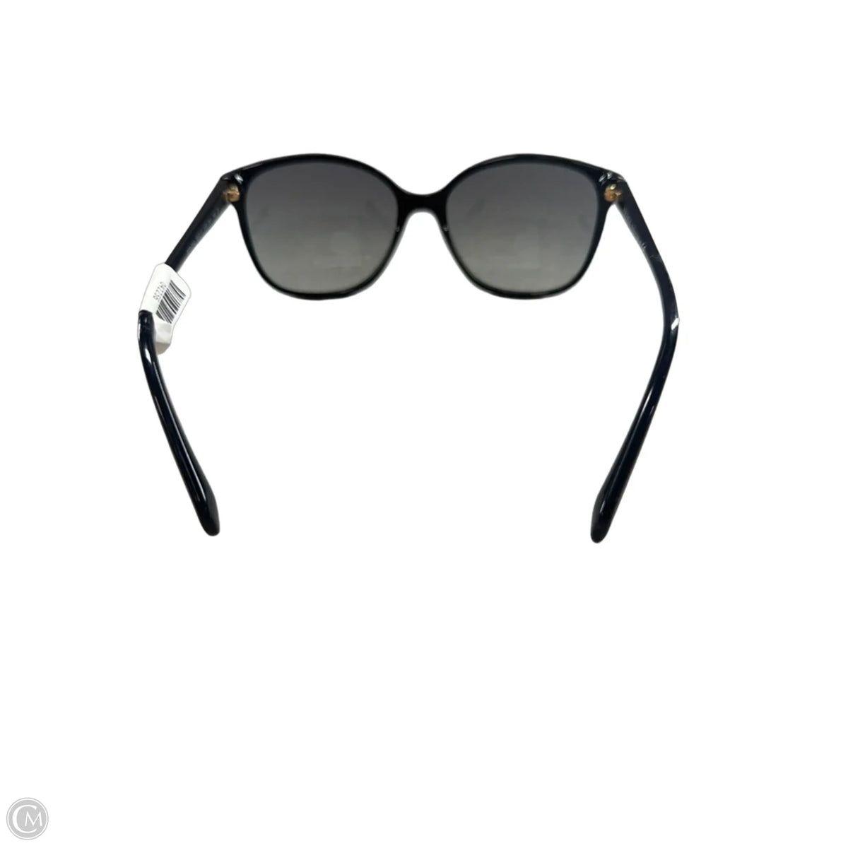 Sunglasses Luxury Designer By Prada