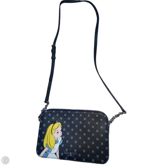 Crossbody Designer By Kate Spade, Size: Small