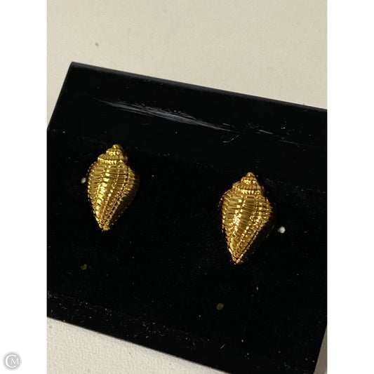 Earrings Designer By Lilly Pulitzer