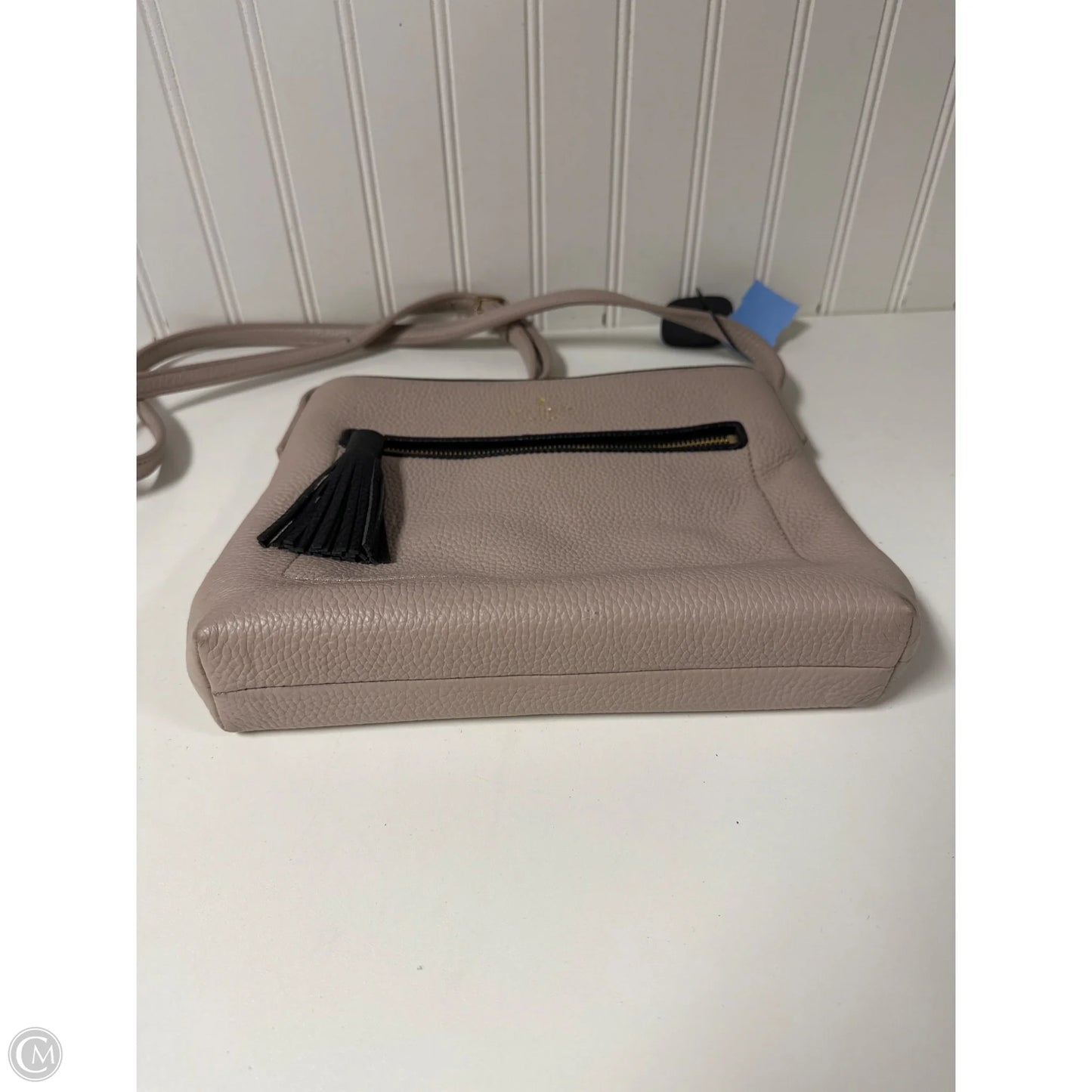 Crossbody Designer By Kate Spade, Size: Small