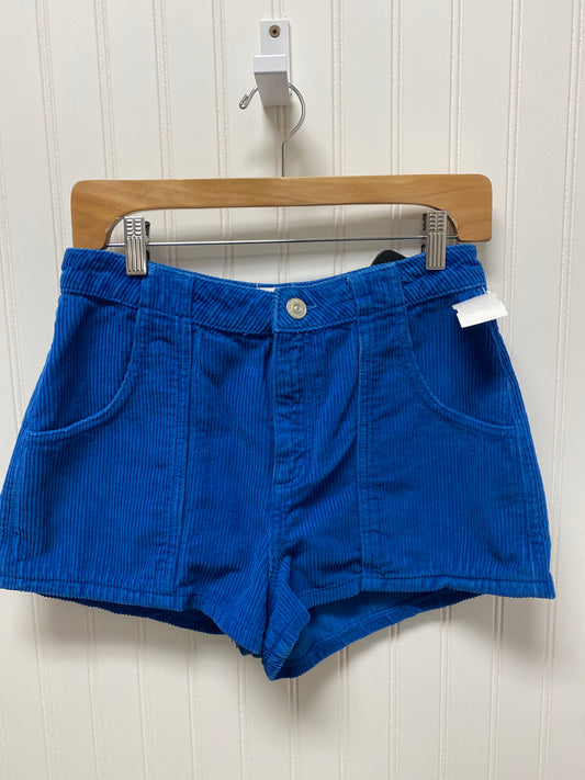 Shorts By Urban Outfitters  Size: M