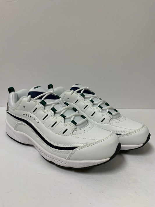 Shoes Athletic By Easy Spirit  Size: 8.5