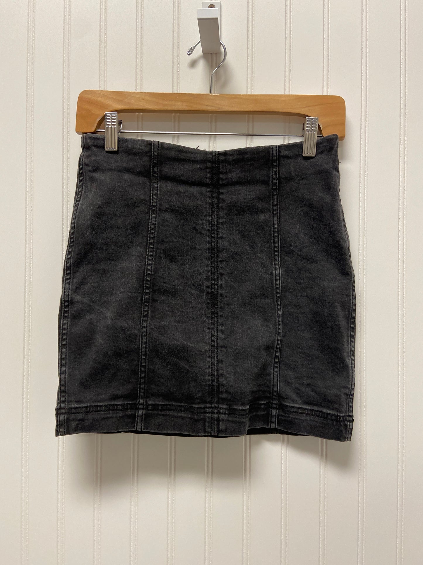 Skirt Mini & Short By Free People  Size: 4