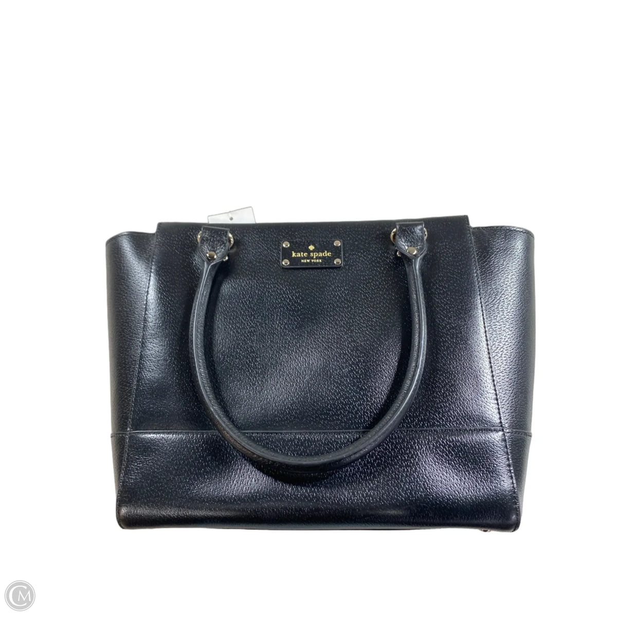 Handbag Designer By Kate Spade, Size: Medium