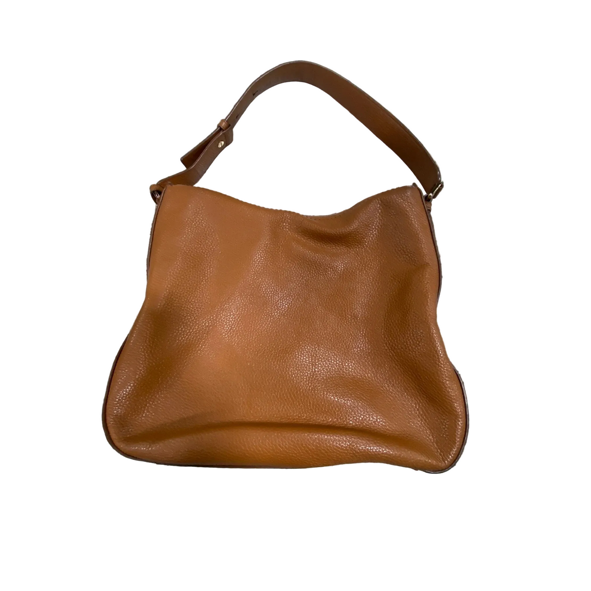 Handbag Luxury Designer By Marc Jacobs, Size: Large