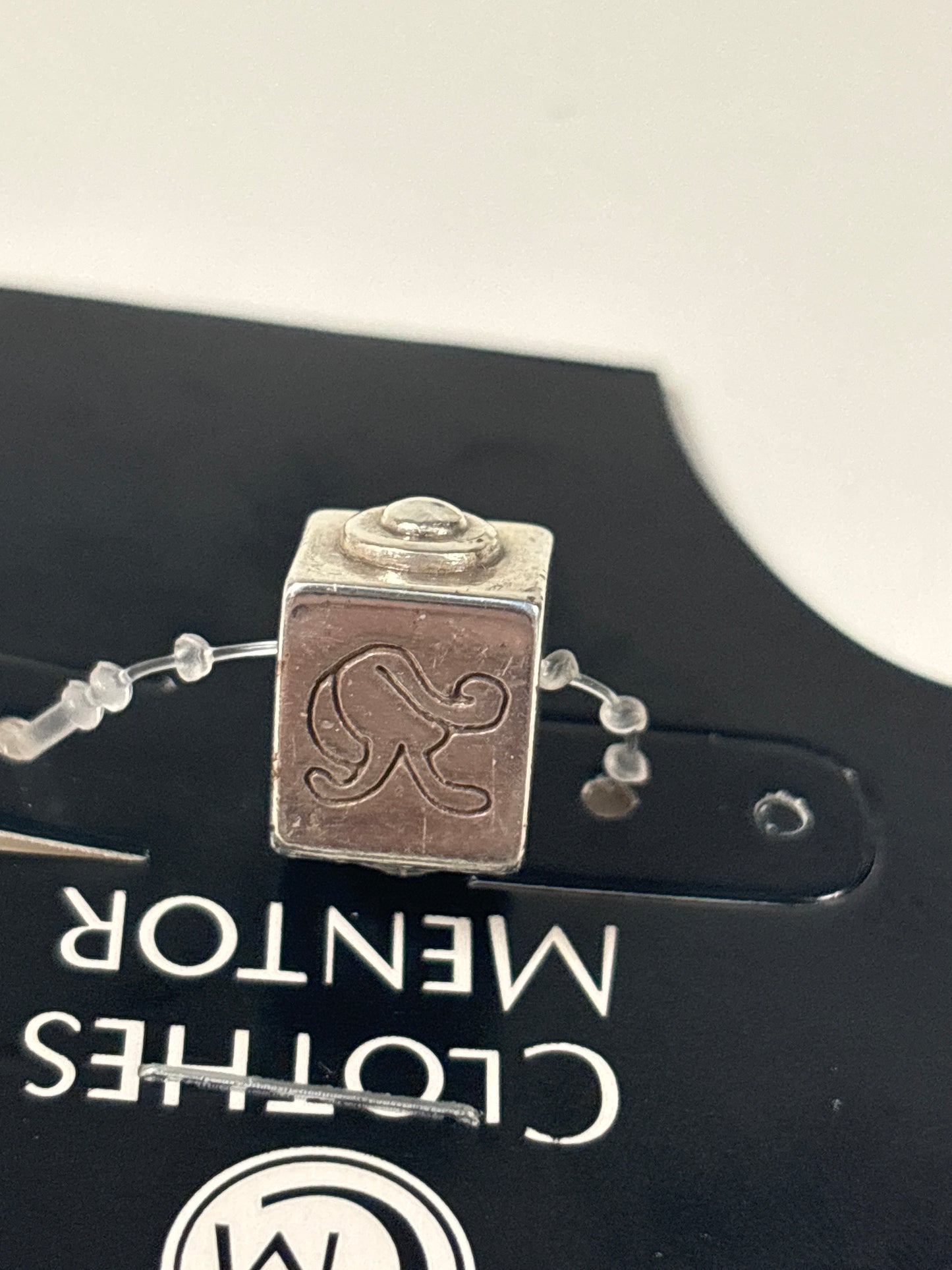 Bracelet Charm By Brighton